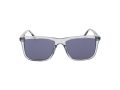 Pepe Jeans Gafas de Sol PJ 7433 909
