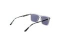Pepe Jeans Gafas de Sol PJ 7433 909