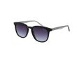 Pepe Jeans Gafas de Sol PJ 7434 009