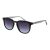 Pepe Jeans Gafas de Sol PJ 7434 009