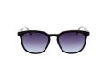 Pepe Jeans Gafas de Sol PJ 7434 009