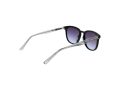 Pepe Jeans Gafas de Sol PJ 7434 009