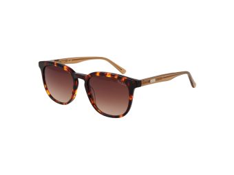 Pepe Jeans Gafas de Sol PJ 7434 010