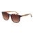 Pepe Jeans Gafas de Sol PJ 7434 010