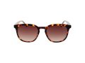 Pepe Jeans Gafas de Sol PJ 7434 010