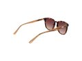 Pepe Jeans Gafas de Sol PJ 7434 010