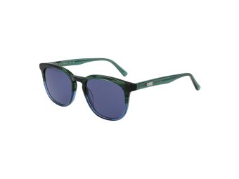 Pepe Jeans Gafas de Sol PJ 7434 562