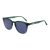 Pepe Jeans Gafas de Sol PJ 7434 562