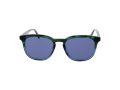 Pepe Jeans Gafas de Sol PJ 7434 562