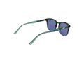 Pepe Jeans Gafas de Sol PJ 7434 562