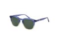 Pepe Jeans Gafas de Sol PJ 7434 649