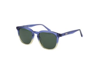 Pepe Jeans Gafas de Sol PJ 7434 649