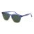 Pepe Jeans Gafas de Sol PJ 7434 649