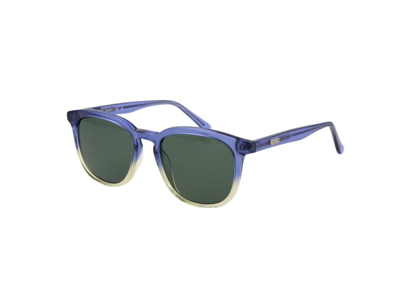 Pepe Jeans Gafas de Sol PJ 7434 649
