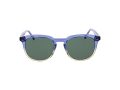 Pepe Jeans Gafas de Sol PJ 7434 649