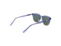 Pepe Jeans Gafas de Sol PJ 7434 649