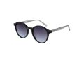 Pepe Jeans Gafas de Sol PJ 7435 009