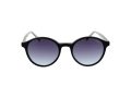 Pepe Jeans Gafas de Sol PJ 7435 009