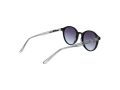 Pepe Jeans Gafas de Sol PJ 7435 009