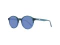 Pepe Jeans Gafas de Sol PJ 7435 562