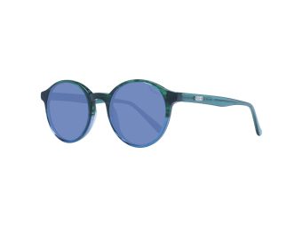 Pepe Jeans Gafas de Sol PJ 7435 562