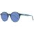 Pepe Jeans Gafas de Sol PJ 7435 562