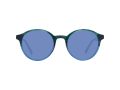 Pepe Jeans Gafas de Sol PJ 7435 562