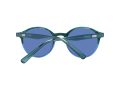 Pepe Jeans Gafas de Sol PJ 7435 562