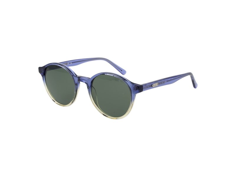 Pepe Jeans Gafas de Sol PJ 7435 649
