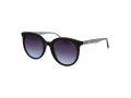 Pepe Jeans Gafas de Sol PJ 7436 009