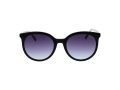Pepe Jeans Gafas de Sol PJ 7436 009