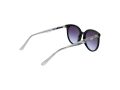 Pepe Jeans Gafas de Sol PJ 7436 009