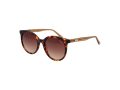 Pepe Jeans Gafas de Sol PJ 7436 010