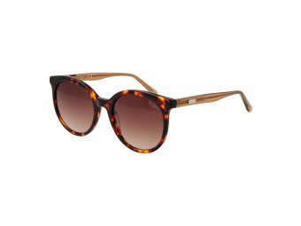 Pepe Jeans Gafas de Sol PJ 7436 010