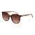 Pepe Jeans Gafas de Sol PJ 7436 010