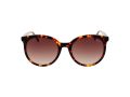 Pepe Jeans Gafas de Sol PJ 7436 010