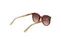 Pepe Jeans Gafas de Sol PJ 7436 010