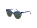 Pepe Jeans Gafas de Sol PJ 7436 649