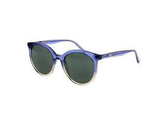 Pepe Jeans Gafas de Sol PJ 7436 649