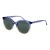 Pepe Jeans Gafas de Sol PJ 7436 649