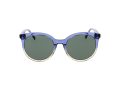 Pepe Jeans Gafas de Sol PJ 7436 649