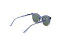 Pepe Jeans Gafas de Sol PJ 7436 649