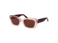 Pepe Jeans Gafas de Sol PJ 7465 270