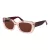 Pepe Jeans Gafas de Sol PJ 7465 270