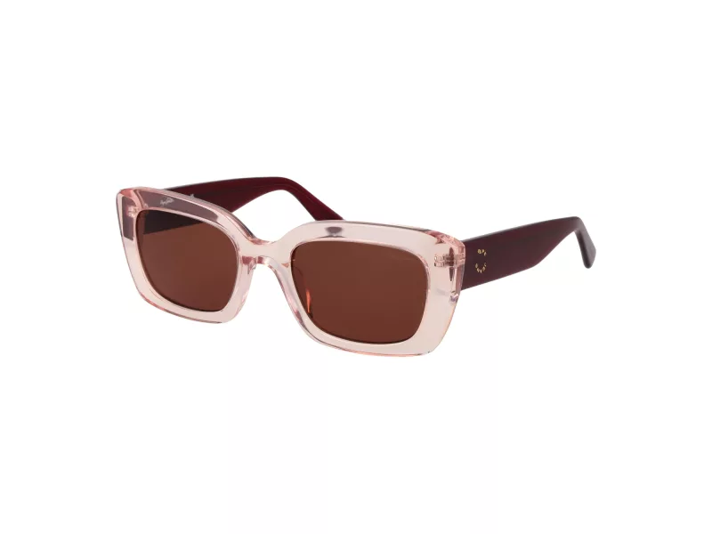 Pepe Jeans Gafas de Sol PJ 7465 270
