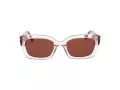 Pepe Jeans Gafas de Sol PJ 7465 270
