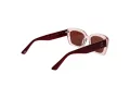 Pepe Jeans Gafas de Sol PJ 7465 270