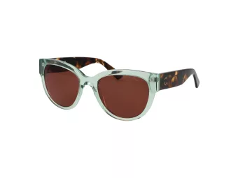 Pepe Jeans Gafas de Sol PJ 7466 577