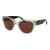 Pepe Jeans Gafas de Sol PJ 7466 577