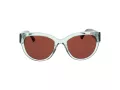Pepe Jeans Gafas de Sol PJ 7466 577